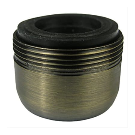 Larsen Supply Co 22GPM AB Aerator 26177